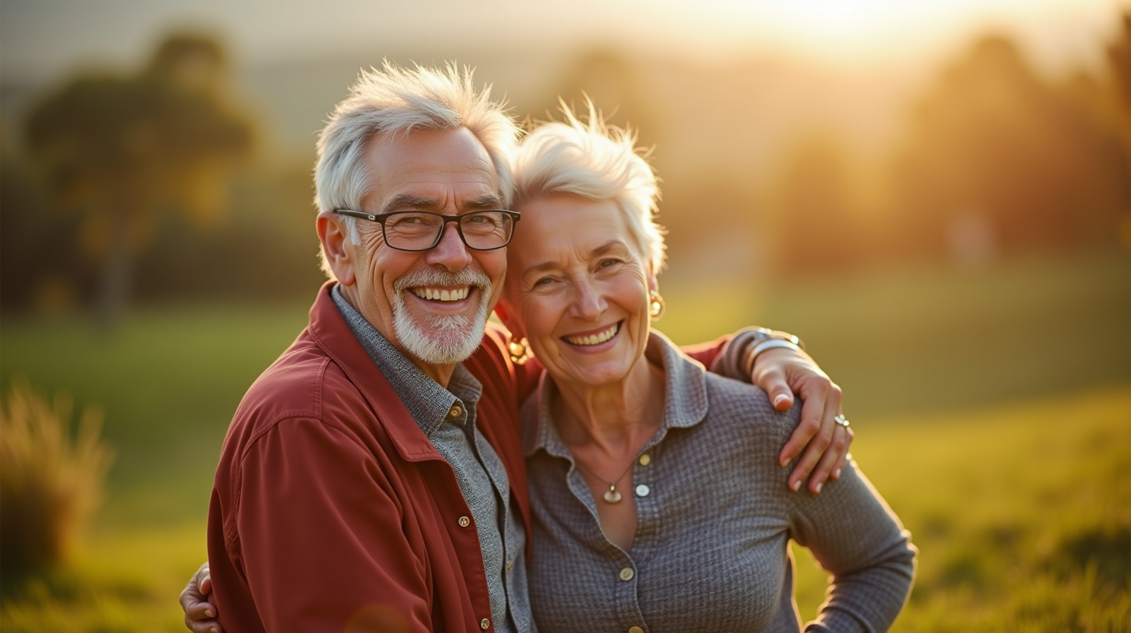 Тренування