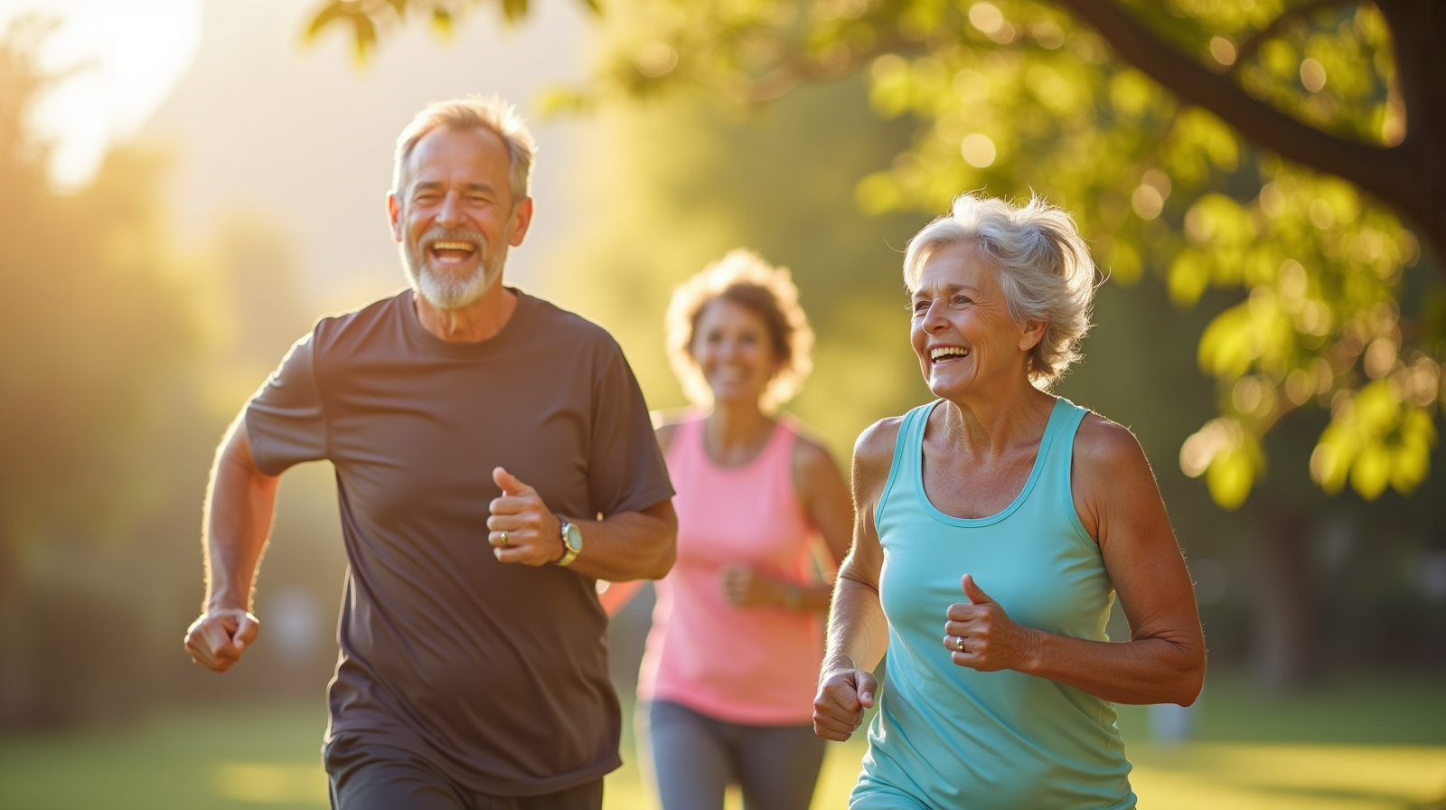 Тренування